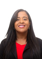Foto de RAFAELA VIEIRA BARBOSA