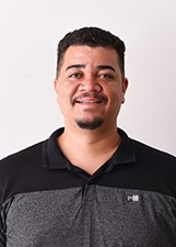 Foto de WAGNER TADEU DA SILVA DUARTE