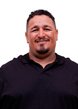 Foto de DOUGLAS JOAQUIM SALGADO