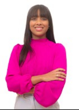 Foto de RAISSA RIBEIRO DE QUEIROZ