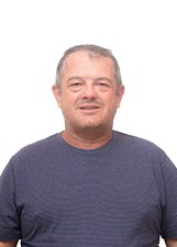Foto de JOSE GELVAR COUTINHO VIANA