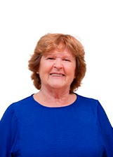 Foto de MARIA DE FÁTIMA GUIMARÃES SARAIVA