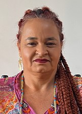 Foto de CLAUDETE MARQUES DE ASSIS