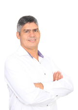 Foto de Arguinel Paixão Souza Pinto