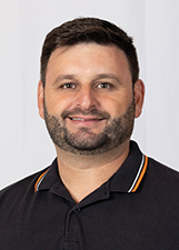 Foto de RENATO OLIVEIRA MARQUES