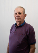 Foto de Ilson Antunes Naime