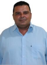 Foto de GIOVANI LEANDRO DA SILVA FARIA