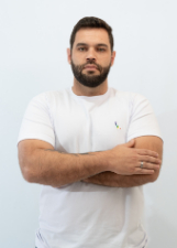 Foto de KAIQUE PEREIRA FRAGA DIAS