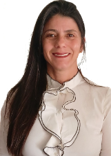 Foto de GILKA MARIA ELER SOUZA