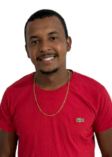Foto de WANDISON PAIXÃO ROSA DOS SANTOS