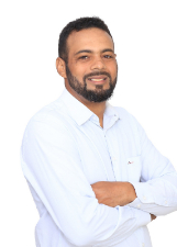 Foto de WILSON FERREIRA BRITO