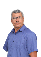 Foto de OSMAR RIBEIRO DA SILVA