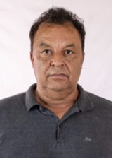 Foto de José Pinto dos Santos