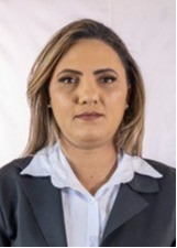 Foto de ERIKA CRISTINA DOS SANTOS