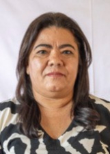 Foto de LOURDES SOARES LOPES DA SILVA