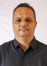 Foto de MARCIO DE SOUZA BORGES