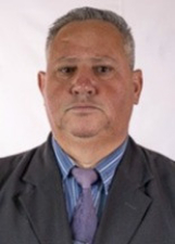 Foto de OZIEL AREDES DE MORAES
