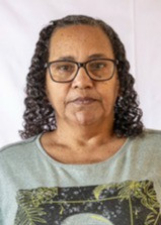 Foto de MARIA APARECIDA NUNES DE ALMEIDA