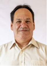Foto de ROBERVAL SALVADOR DE OLIVEIRA