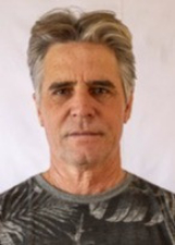 Foto de VALTER DE JESUS COSTA