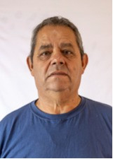 Foto de ANTONIO RODRIGUES