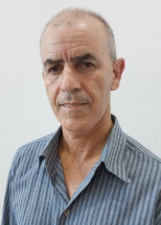 Foto de RAFAEL DE MATOS