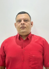 Foto de DEACIR JOSE DE OLIVEIRA
