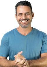 Foto de OZAIR COSTA SEGUNDO