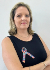 Foto de FERNANDA ALBERTONI SILVA