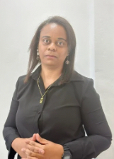 Foto de ALINE APARECIDA DA SILVA CESTARO