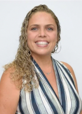 Foto de FABIANA FERREIRA DE ANDRADE