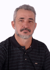 Foto de Clênio César Vilela Oliveira