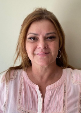 Foto de ANA HELENA AMORIM RODRIGUES