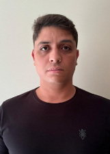 Foto de GUILHERME CAMPOS DA ROCHA