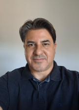 Foto de CÉLIO DELFINO LOPES
