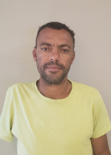 Foto de MARCOS MARQUES DE MENEZES
