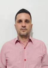 Foto de GLÁUCIO VILELA DE OLIVEIRA