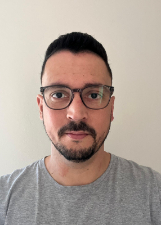 Foto de Diêgo Naron Santos