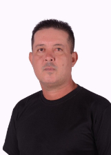 Foto de DENILSON DE QUEIROZ MEIRELES