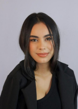 Foto de LETÍCIA JENIFER ROCHA DE SOUZA