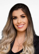 Foto de ISABELA DE AZEVEDO CAVALCANTI