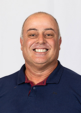 Foto de Clalber Asarias de Oliveira