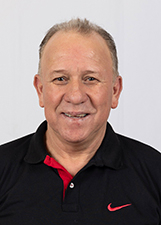 Foto de ERMANO FRANCISCO DE OLIVEIRA