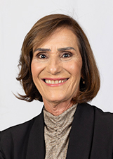 Foto de INASIA MARIA LASMAR