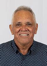 Foto de Rafael Geraldo Lima