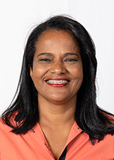 Foto de LILIANE PEREIRA PACHECO