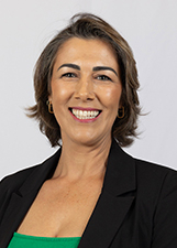 Foto de MARIANA APARECIDA GONÇALVES DE OLIVEIRA