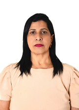 Foto de SHEILA MARIA PINTO SOUZA