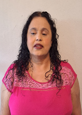 Foto de ELCIENE LUIS FERREIRA