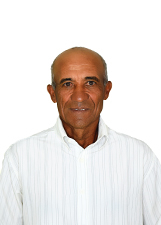 Foto de João Silvério dos Santos